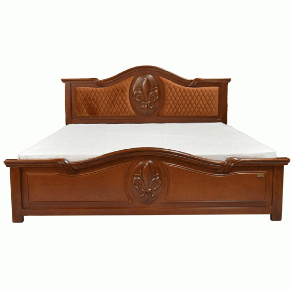 Jenith Bed